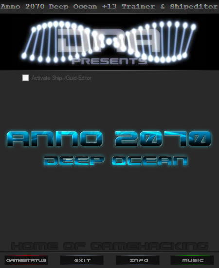 anno 2070 download