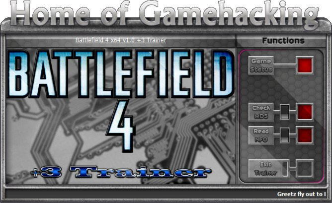 battlefield 1942 cheats unlimited ammo