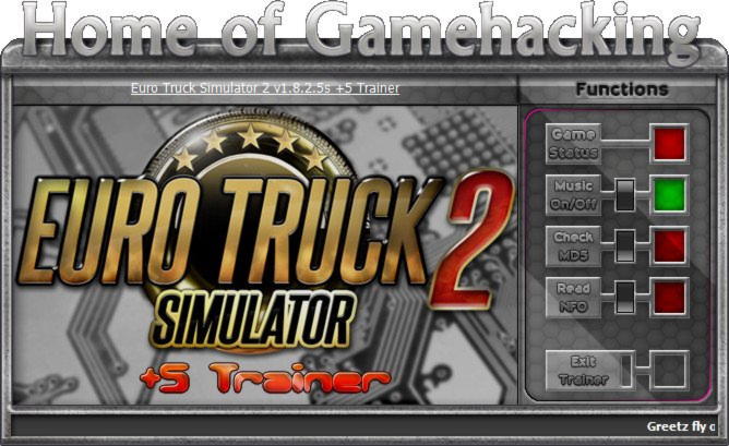 euro truck simulator 3 experience cheat
