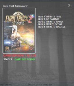 Euro Truck Simulator 2 Download Setup