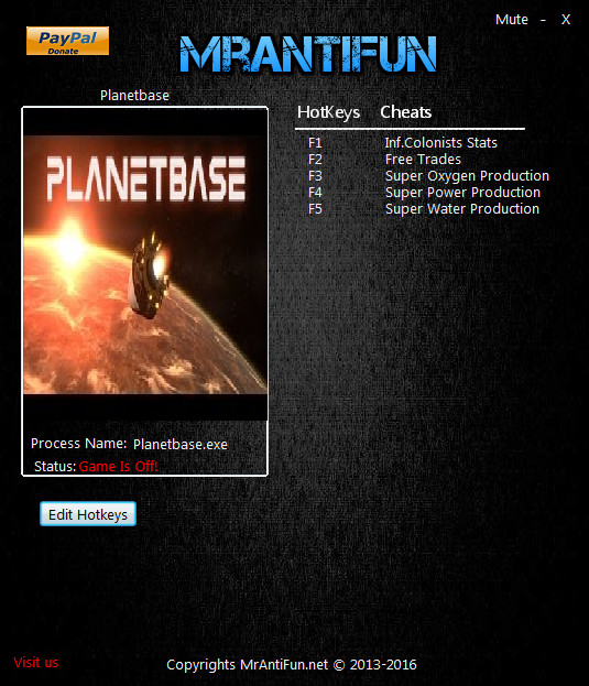 planetbase save file editor