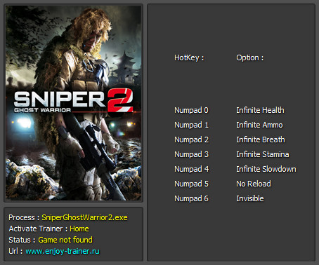 sniper ghost warrior 2 update 1.09