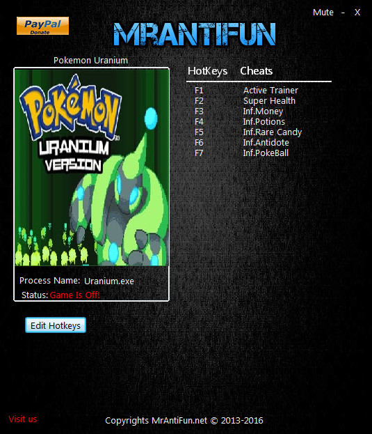 pokemon-uranium-trainer-6-v1-00-mrantifun-download-cheats-codes-trainers