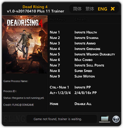 dead-rising-3-game-trainer-v1-6-10-trainer-download-gamepressure