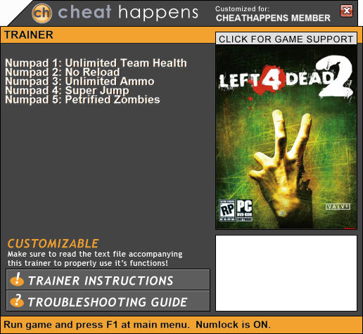complete level cheat code for dead space 3