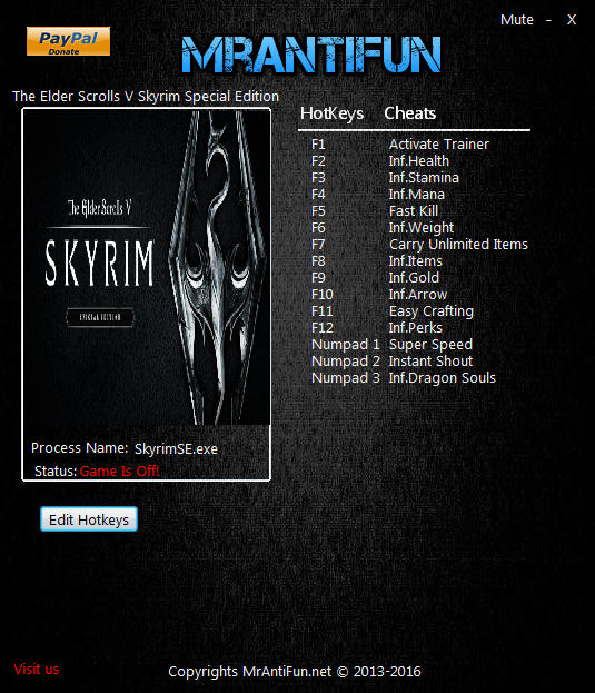 skyrim legendary edition pc free download