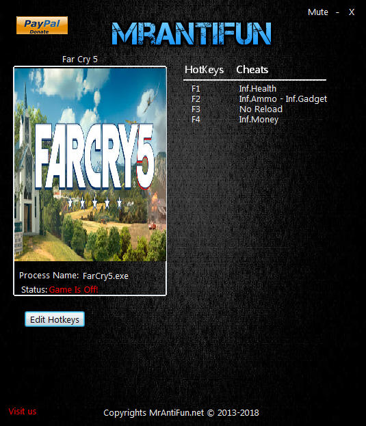 far cry new dawn gamepass download