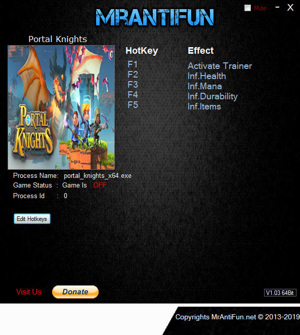 cheats for knights and merchants pc