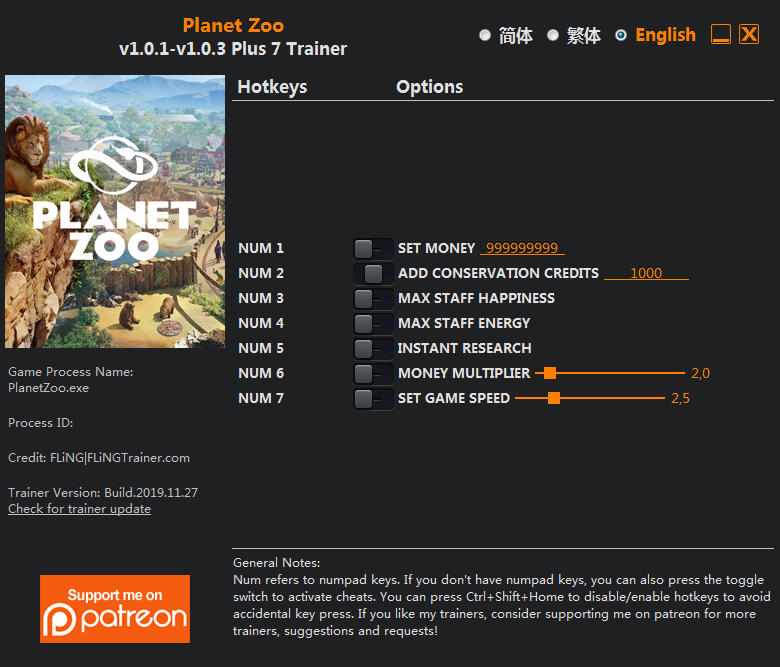 planet zoo mac download free