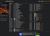 Gothic 1 Remake Trainer +50 v1.0.2 {FLiNG}