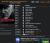 Metal Gear Solid 4: Guns of the Patriots – Master Collection +17 v1.0 {FLiNG}