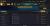 REANIMAL Trainer +29 ORIGINAL (Cheat Happens)
