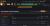 John Carpenter´s Toxic Commando Trainer +15 v22173293 (Cheat Happens)