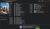 Assassin’s Creed Black Flag Resynced Trainer +30 v1.0 {FLiNG}