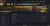 Farmer´s Dynasty 2 Trainer +8 v22637935 (Cheat Happens)