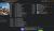 Assassin’s Creed Black Flag Resynced Trainer + 30 v1.0.x {FLiNG}