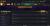 The Walking Trade Trainer +11 v1.0.4 (Cheat Happens)