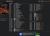 Gothic 1 Remake Trainer +50 v1.0 {FLiNG}