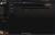 SpaceCraft Trainer +4 v23872700 (Cheat Happens)