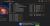 Stellaris Trainer +25 v4.3.3 {FLiNG}
