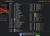 Gothic 1 Remake Trainer +50 v1.0.1{FLiNG}