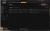 Human Host Trainer +11 v23391203 (Cheat Happens)