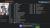 Resident Evil Requiem Trainer +29 v1.3.0 {FLiNG}