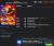 WARNO Trainer +6 v2026.06.30 {FLiNG}