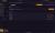 BLACKWOOD Trainer +7 v25375198 (Cheat Happens)