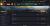 Eastern Era Trainer +12 v22557801 (Cheat Happens)