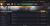 Resident Evil Requiem  Trainer +9 ORIGINAL (Cheat Happens)