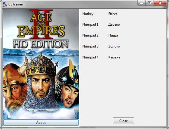 Age of empires читы коды. Age of Empires 2 читы. Чит коды age of Empires 2. Age of Empires II трейнер. Age of Empires коды.