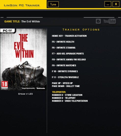 the-evil-within-trainer-11-v1-03-lingon-download-cheats-codes-trainers