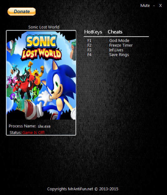 Коды в sonic. Чит коды Sonic the Hedgehog. Соник Lost World. +Sonic +Lost +World +код. Коды Sonic 1.