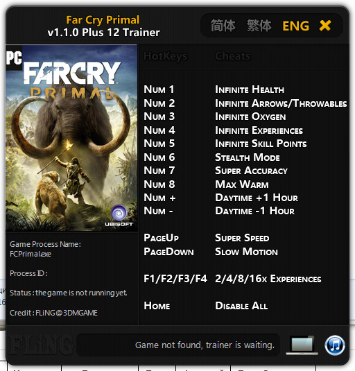 Чит фар край 2. Чит код фар край 1 ПК. Читы на фар край 1 на бессмертие. Far Cry 1 трейнер. Far Cry 2 трейнер.