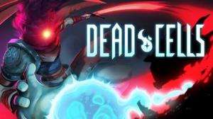 Dead Cells Trainer for PC game version v2018-01-09
