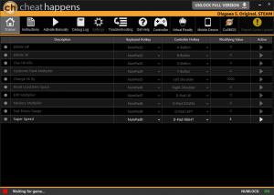 Disgaea 5 Complete Trainer for PC game version v1.0