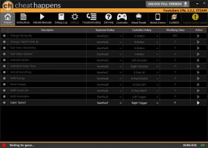 Youtubers Life Trainer for PC game version v1.3.2