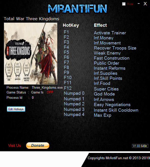 god of war 3 pc game registration code free download
