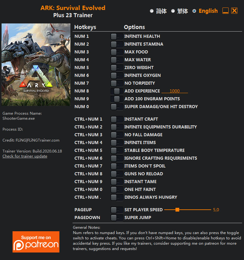 ark survival evolved download pc coupons