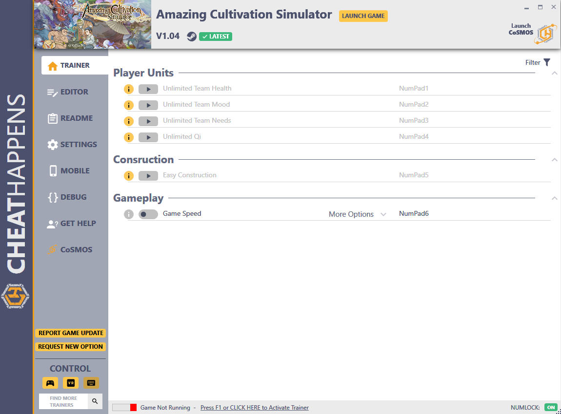 amazing-cultivation-simulator-trainer-7-v1-04-cheat-happens-game-trainer-download-pc-cheat-codes