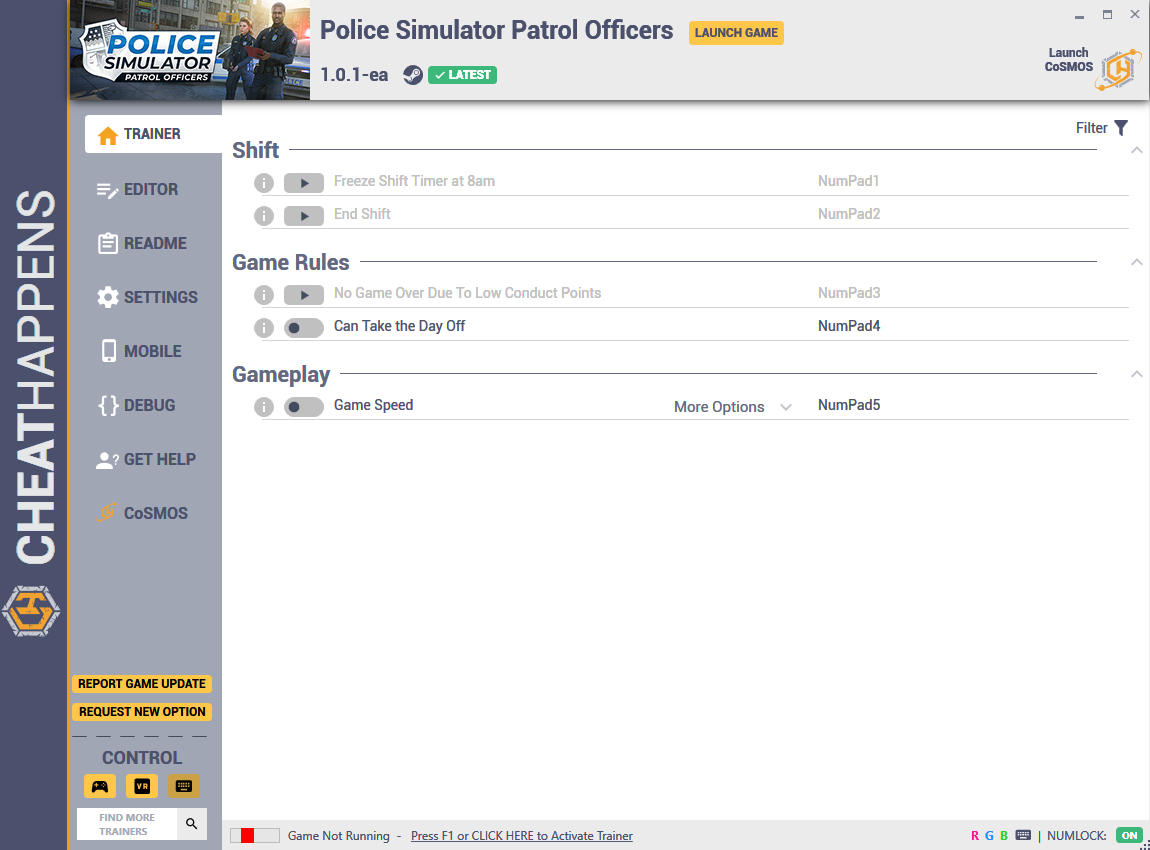 police-simulator-patrol-officers-trainer-13-v1-0-1-ea-cheat-happens-game-trainer-download