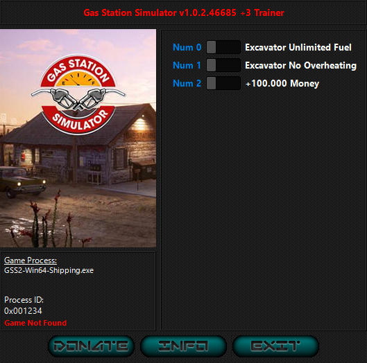 gas-station-simulator-trainer-3-v1-0-2-46685-hog-game-trainer-download-pc-cheat-codes