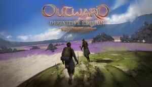 Outward Definitive Edition Trainer for PC game version May 21, 2022