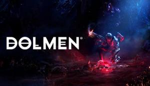 Dolmen Trainer for PC game version May 22, 2022
