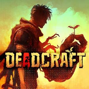 Deadcraft Trainer for PC game version v1.00