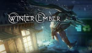 Winter Ember Trainer for PC game version v1.5.7