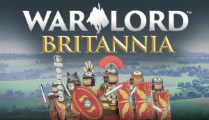 Warlord Britannia Trainer for PC game version May 30, 2022