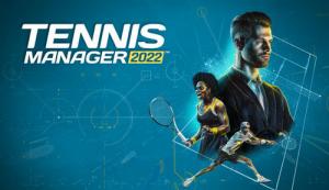 Tennis Manager 2022 Trainer for PC game version v2.2.760