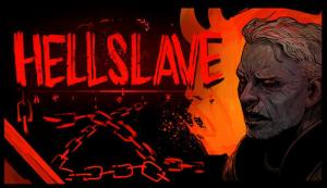 Hellslave Trainer for PC game version June 09, 2022